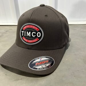 Full Back Size S/M Hat