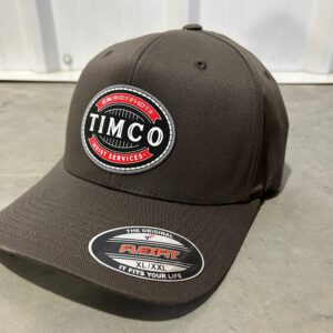 Full Back Size XL/XXL Hat
