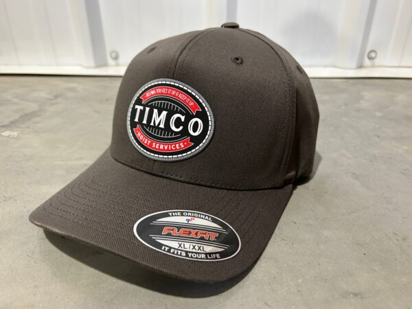 Full Back Size XL/XXL Hat
