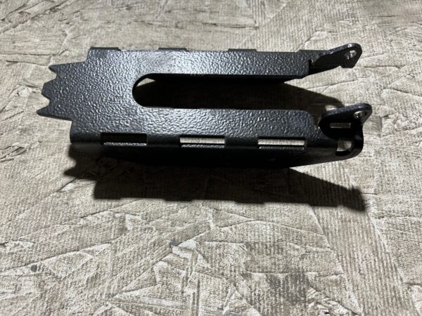 Used Air Cylinder Support Bracket