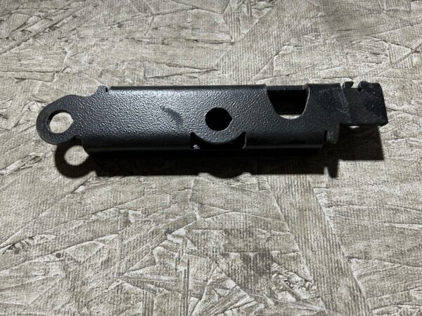 Used Lock Support Channel - Right