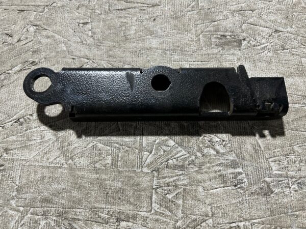 Used Lock Support Channel - Left