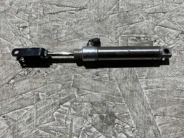 Used Air Cylinder Assembly