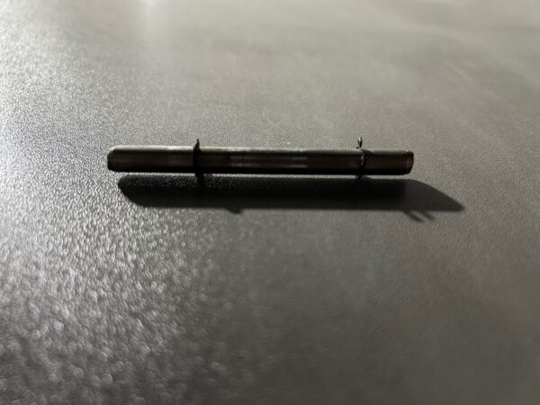 Used Air Cylinder Pivot Pin