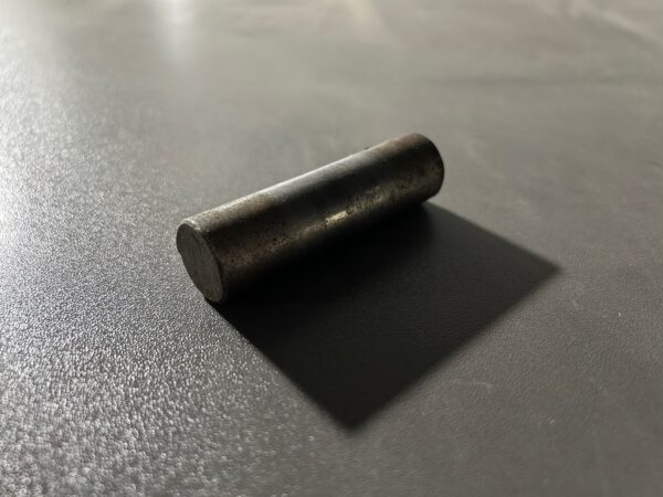 Used Latch Pivot Pin