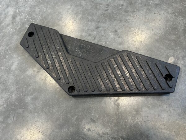 Teco 28 Bead Loosener Pad