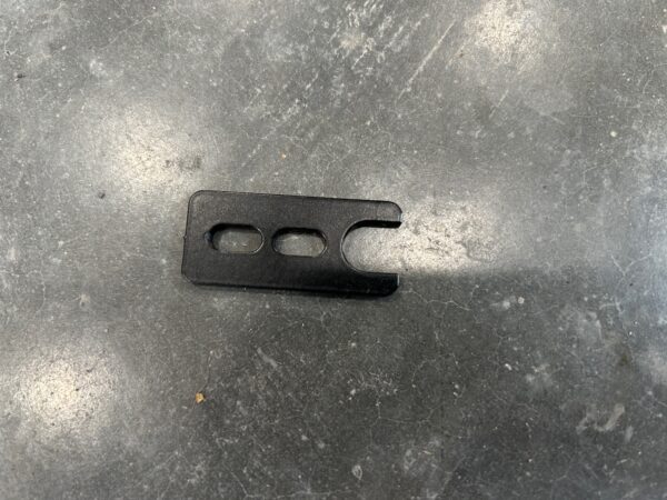 Anti Rotation Bracket AC400