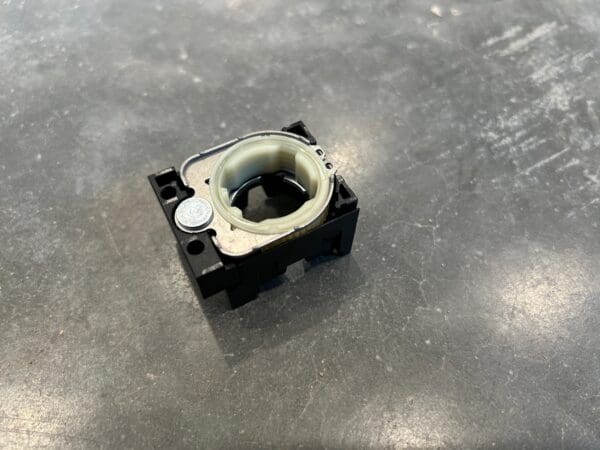 Module Holder