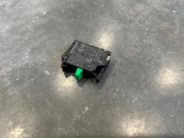 Air Compressor Switch