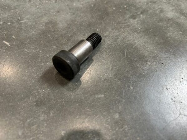 Coats Tire Changer Bolt