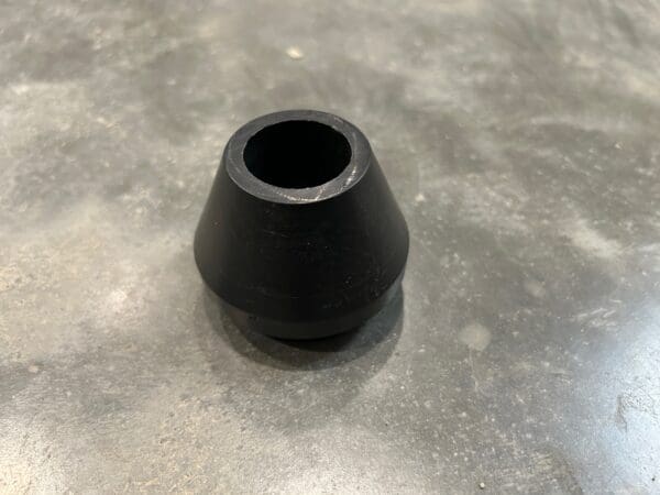 54mm Cone (M6)