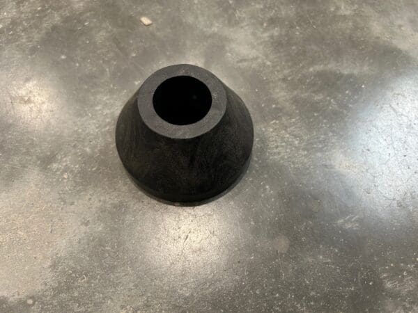 Nylon Cone D74 (M16)