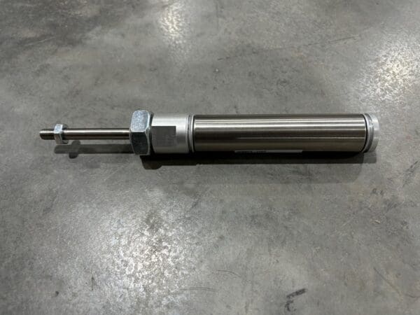 Hydra-Lift Safety Release Air Cylinder