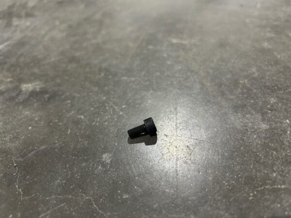 Set Screw for Tire Changer Motor Assembly