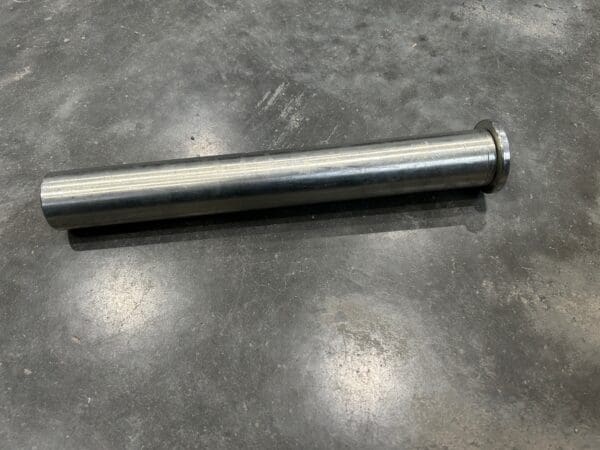 Atlas Arm Pin