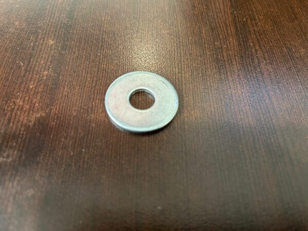 Washer Flat 10x30x3