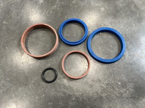 Cylinder Seal Kit for SB700027Y